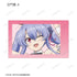 『Summer Pockets』描き下ろし バニーガールver. トレーディングインスタントカメラ風イラストカード(単位/BOX)